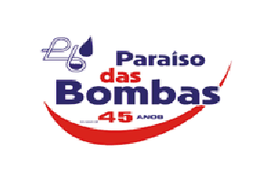 Paraíso das Bombas